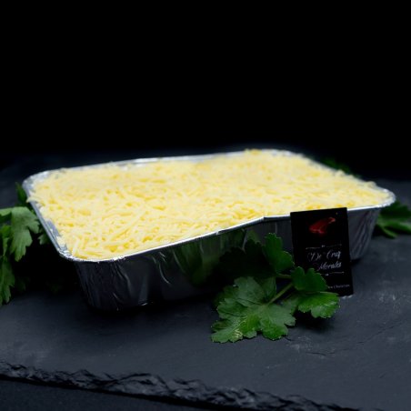Sagata de canelones grande
