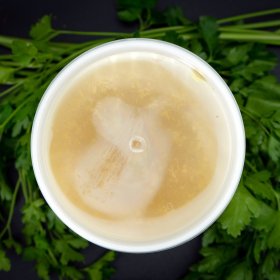 Caldo