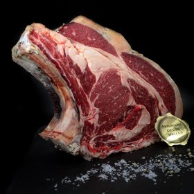 Chuleton Asturiana de los Valles