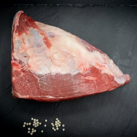 Filete de pobre