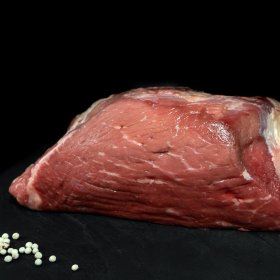 Tapa plana