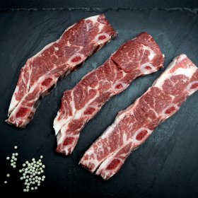 Churrasco