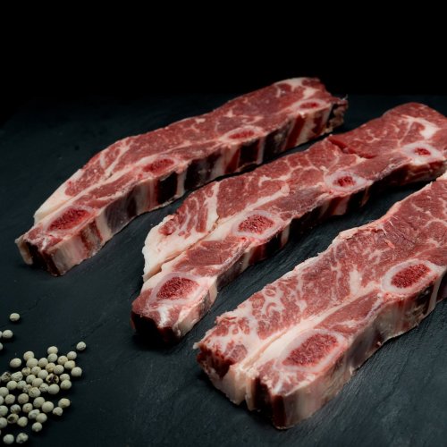 Churrasco