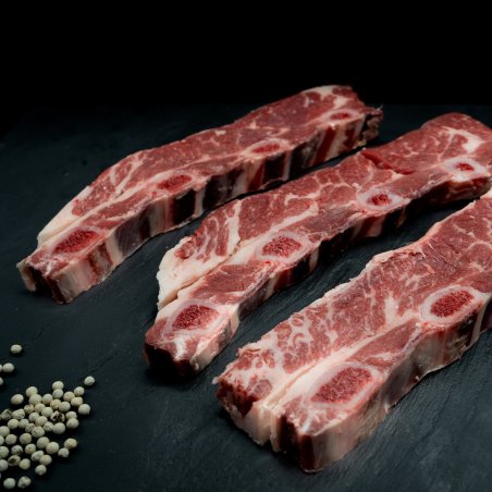 Churrasco