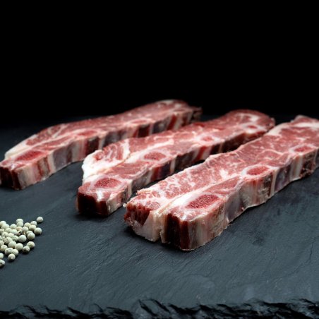 Churrasco