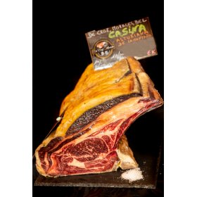 Chuletón Casina (Asturiana...