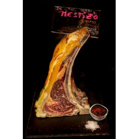 Chuletón Mestizo