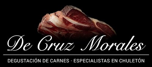 De Cruz Morales, carnicería online de carne premium y especialistas en chuletones madurados Dry Aged